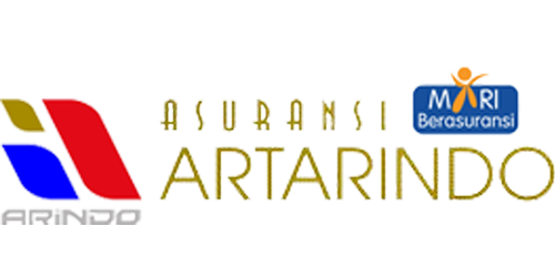 2PT-Asuransi-Artarindo