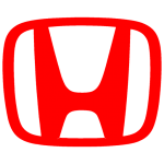 asuransi mobil honda
