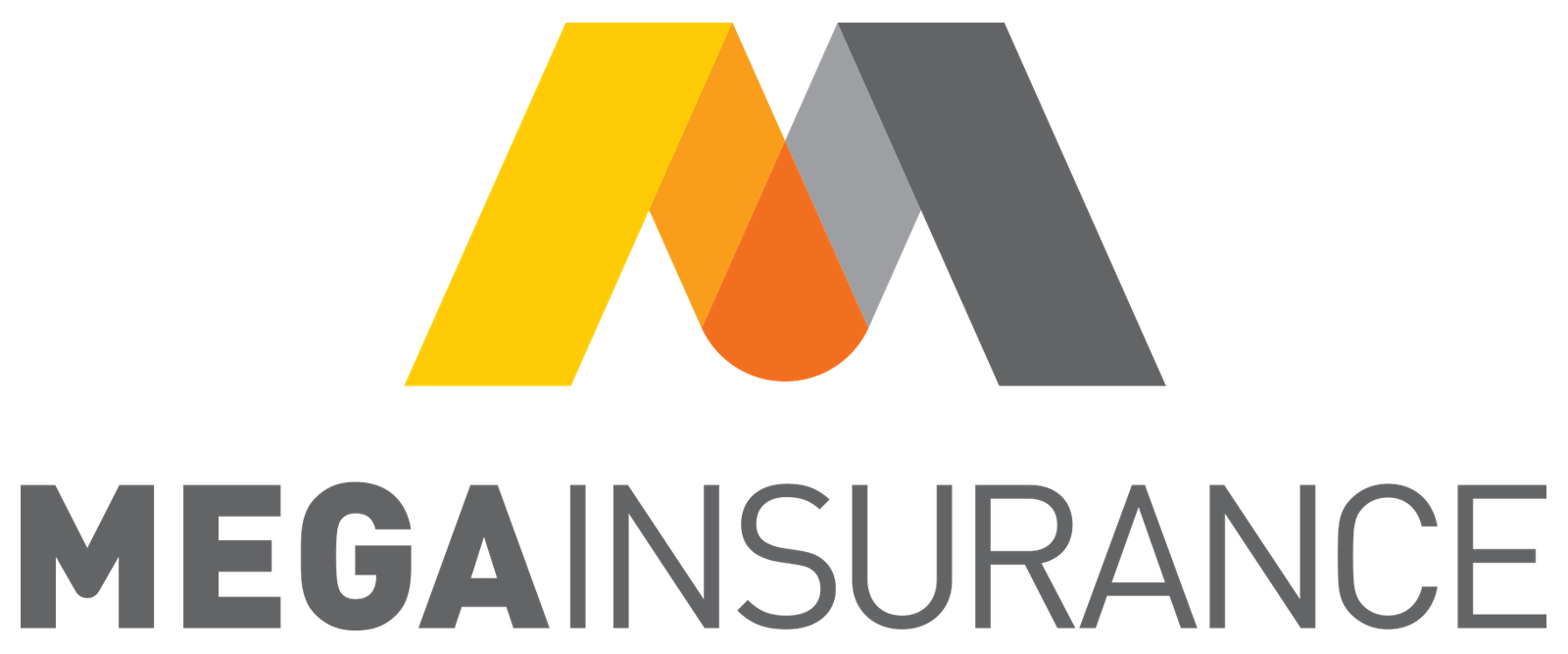logo-large