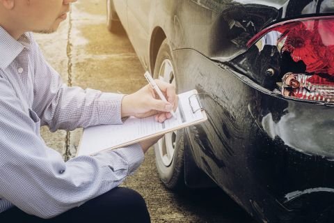 image car insurance 1